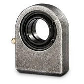 Шарнирный наконечник TPN 325 ISB в Йошкар-Оле