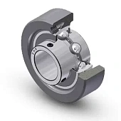 Подшипниковый узел UCC 212 в Йошкар-Оле