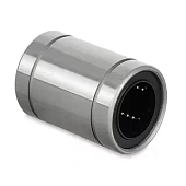 Подшипник KB 20 PP AS в Йошкар-Оле