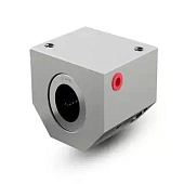 Подшипниковый узел  KGSNG 40-PP-AS в Йошкар-Оле