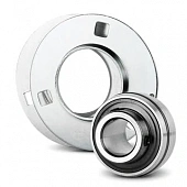 Подшипниковый узел SYNT 90 F SKF в Йошкар-Оле