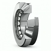 Упорный роликовый подшипник 4-9118 Л (81118) в Йошкар-Оле