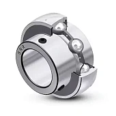 Корпусный подшипник  UCX 10 D 1 в Йошкар-Оле