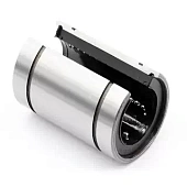 Подшипник LME 20 UU. KB 2045 UU (NPZ) в Йошкар-Оле