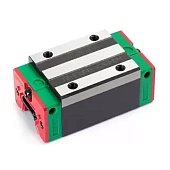 Направляющий рельс TKDM 15 G 2/B-220-10/10 в Йошкар-Оле