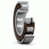 Цилиндрический роликовый подшипник 2317 (N 317) в Йошкар-Оле