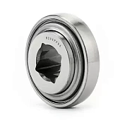 Радиальный шариковый подшипник W 211 PP 3 FBJ в Йошкар-Оле