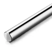 Вал линейный LJM 30 770 ESSC 1 (M/2250100) в Йошкар-Оле