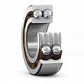 Радиальные двухрядные шариковые подшипники в Йошкар-Оле Радиальные двухрядные шариковые подшипники в Йошкар-Оле