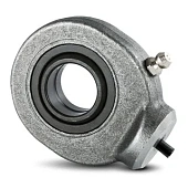 Шарнирный наконечник TAC 212 ISB в Йошкар-Оле