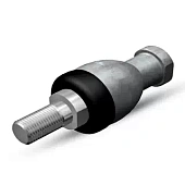 Шарнирный наконечник SQZ 5CRS ISB в Йошкар-Оле