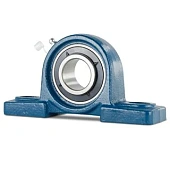 Подшипниковый узел UKP 218 в Йошкар-Оле