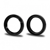 Лабиринтное уплотнение SD 3076-TS 3076 ISB в Йошкар-Оле