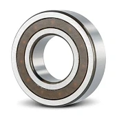 Подшипник обгонной муфты обгонная муфта HF 3520-L 564 в Йошкар-Оле