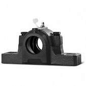 Втулка OH 3144H ISB в Йошкар-Оле