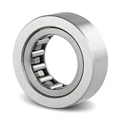 Подшипник YCRS-32