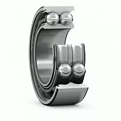 Радиально-упорный шариковый подшипник 3056205 2RS (3205 A 2RSTN) в Йошкар-Оле